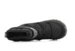 Ugg Yose Puffer Mid Μπότες - Image 12