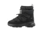 Ugg Yose Puffer Mid Μπότες - Image 11