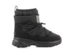 Ugg Yose Puffer Mid Μπότες
