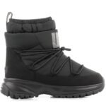 Ugg Yose Puffer Mid Μπότες