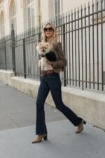 EMMA JEANS