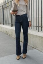 EMMA JEANS - Image 7