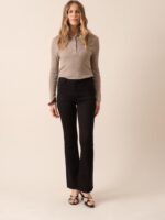 EMMA JEANS - Image 10