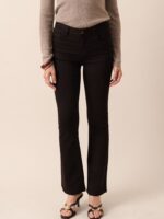 EMMA JEANS - Image 14