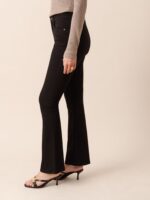 EMMA JEANS - Image 12