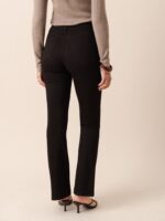 EMMA JEANS - Image 11