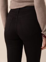 EMMA JEANS - Image 13