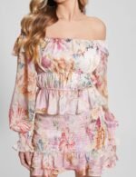 ECO AZURA TOP - Image 6