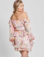 ECO AZURA TOP - Image 4