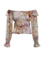 ECO AZURA TOP - Image 3