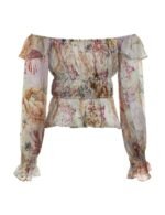 ECO AZURA TOP - Image 2