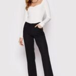 Τζίν παντελόνι SEXY STRAIGHT