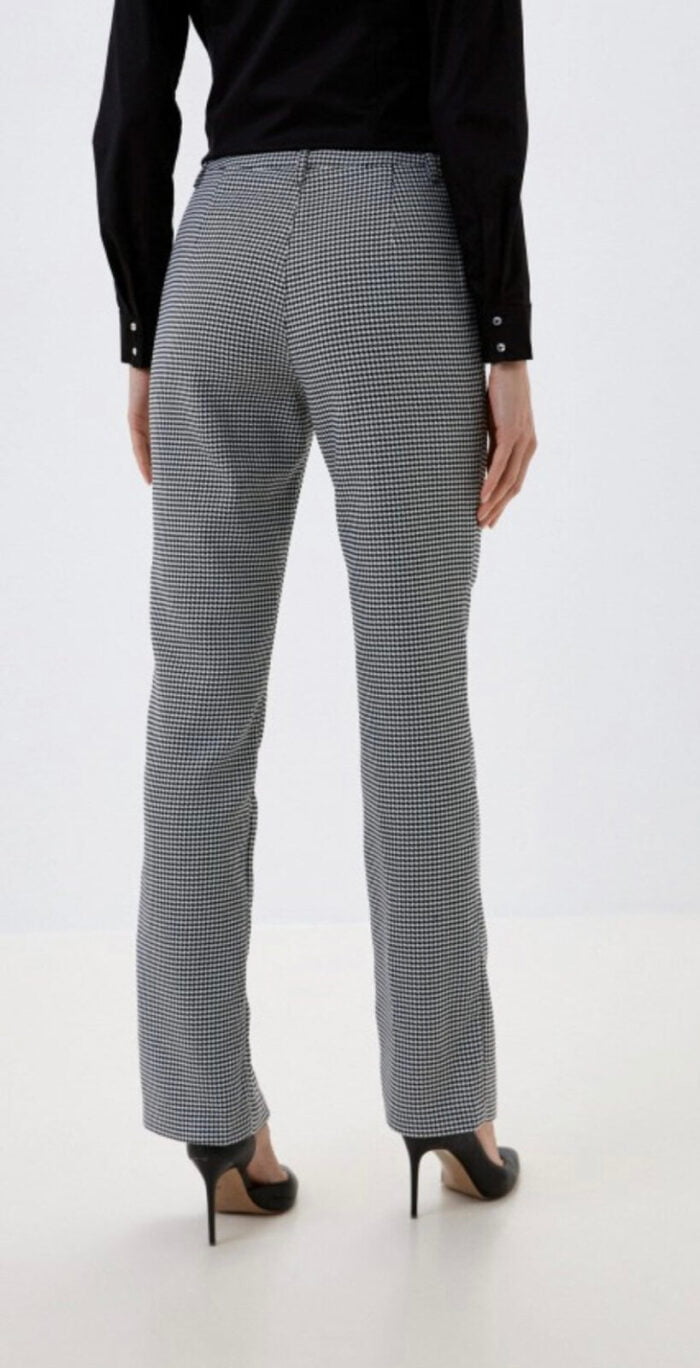 AUDREY PANTS - Image 1