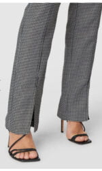AUDREY PANTS - Image 4