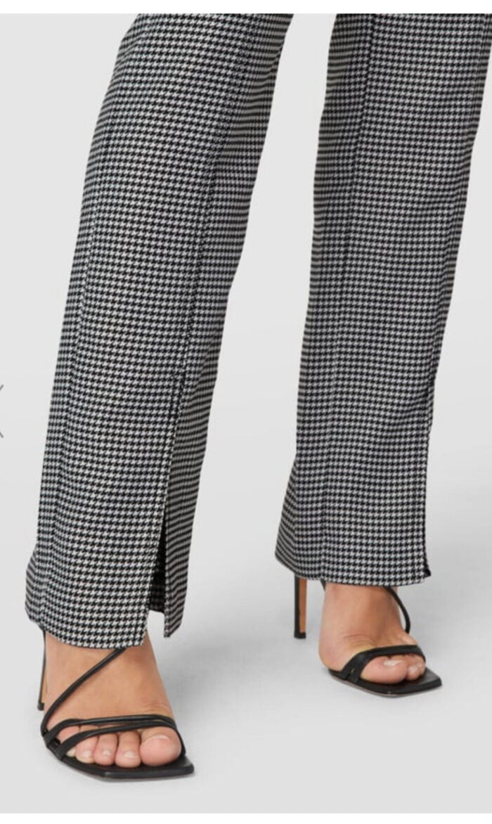 AUDREY PANTS - Image 4