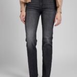 Τζιν παντελόνι  80S straight