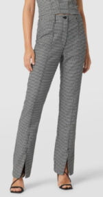 AUDREY PANTS - Image 3
