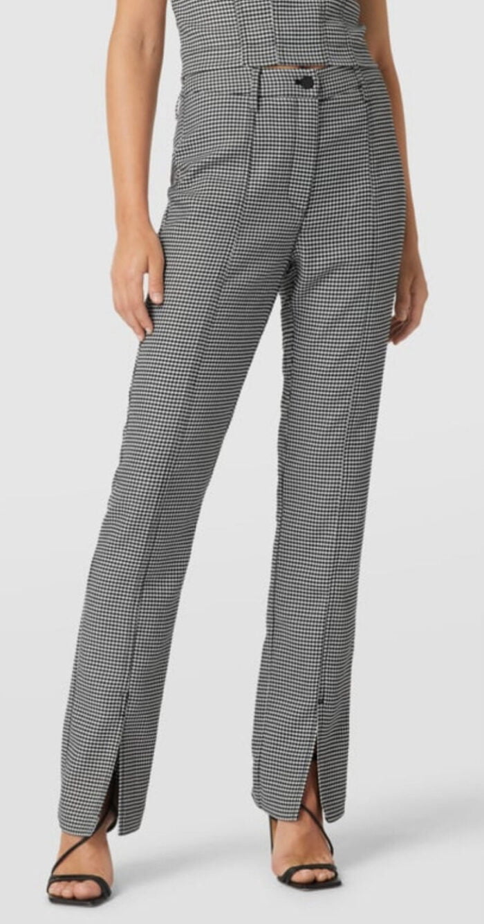 AUDREY PANTS - Image 3