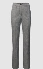 AUDREY PANTS - Image 2