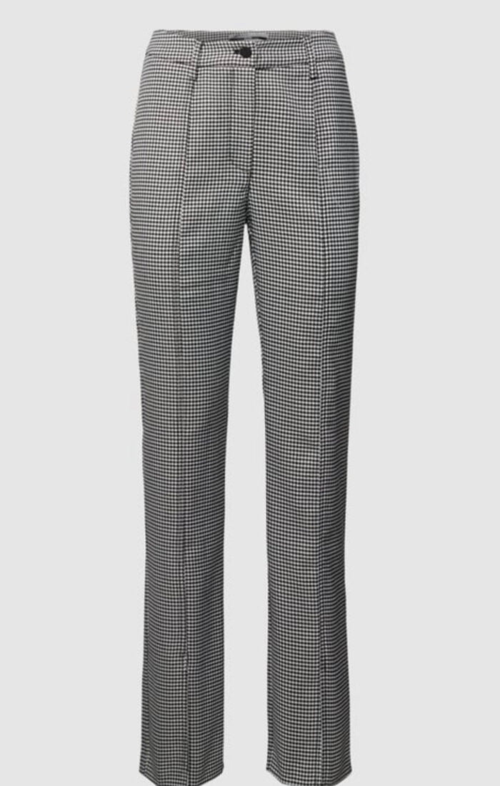 AUDREY PANTS - Image 2
