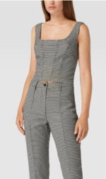AUDREY PANTS - Image 5