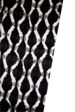 ΠΑΝΤΕΛΟΝΙ NAVAHHA - Image 3