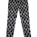 ΠΑΝΤΕΛΟΝΙ NAVAHHA