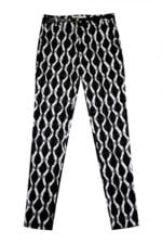 ΠΑΝΤΕΛΟΝΙ NAVAHHA