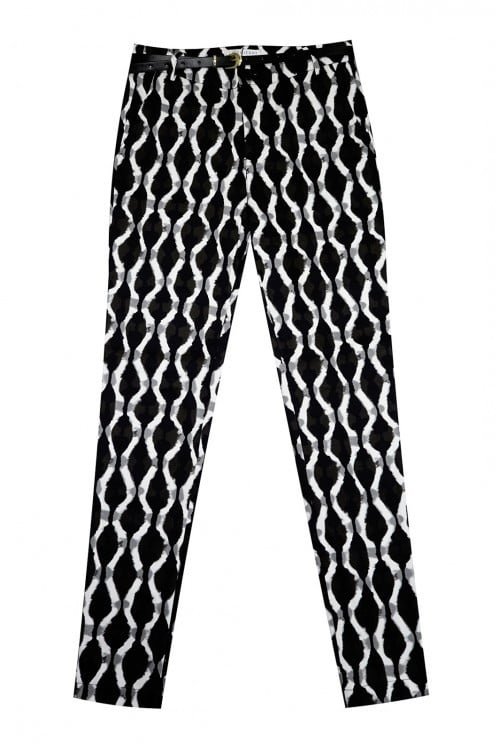 5119-265E-face-500x748 ΠΑΝΤΕΛΟΝΙ NAVAHHA - Image 1