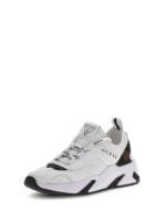 Runners geniver με λογότυπο 4g - Image 2