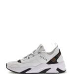 Runners geniver με λογότυπο 4g