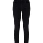 Τζιν παντελόνι SHAPE UP skinny