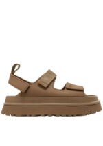 W Goldenglow low - Image 13