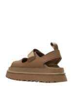 W Goldenglow low - Image 15