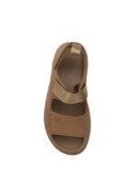 W Goldenglow low - Image 16