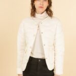 Aelyyn μεσάτο καπιτονέ