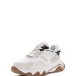 Runners micola μείγμα με δέρμα