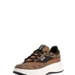 Runners kyrki με λογότυπο 4g peony