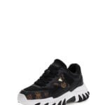 Runners nowah με λογότυπο 4g peony