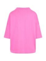 T-shirt boxy fit - Image 7