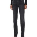 Τζιν sexy straight