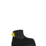 Women's Classic Mini Dipper Boot