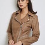 Zakariya τζάκετ