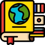 <span data-no-translation><img class="trp-flag-image" src="https://koroleva.gr/wp-content/plugins/translatepress-multilingual/assets/images/flags/en_US.png" width="18" height="12" alt="en_US" title="English"></span>