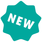 Νέες Αφίξεις