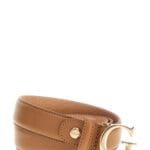 Ζώνη από γνήσιο δέρμα