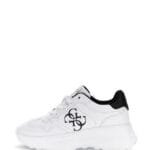 Παπουτσι Running Luckei Με Λογοτυπο 4G