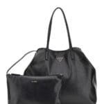 Τσάντα ώμου VICTTORIA LARGE TOTE SET