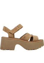 W New heights ankle strap - Image 7