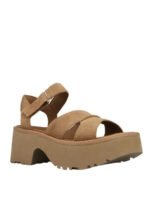 W New heights ankle strap - Image 10